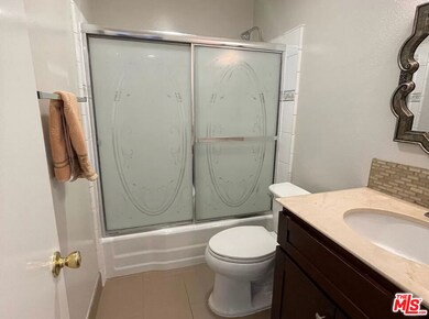 8249 Erskine Green, Buena Park, CA 90621 - photo 5