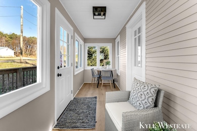 1722 144th Ave, Dorr, MI 49323 - photo 3