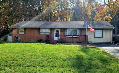 20211111_124512 (1)