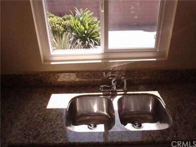 2400 E El Segundo Blvd, Compton, CA 90222 - photo 7