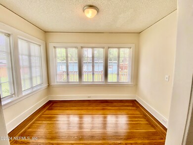 2962 Lydia St, Jacksonville, FL 32205 - photo 5