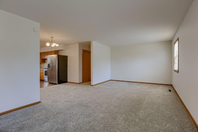 969A251C-1BD2-4FEE-9448-2D0921346760