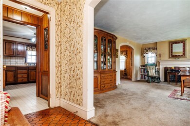 64 Riverfarm Rd, Cranston, RI 02910 - photo 7