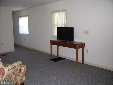 242 Sixth Ave, Media, PA 19063 - photo 6