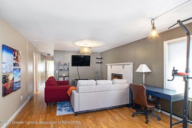 1811 Delevan Ave, Lansing, MI 48910 - photo 6