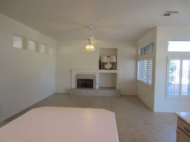 O'Dea Pictures 15112 W White Wood Dr 023