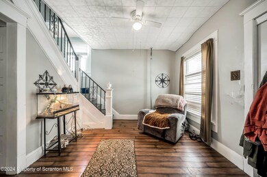 4 Stark St, Pittston, PA 18640 - photo 2