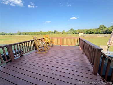 750302 S 3450 Rd, Agra, OK 74824 - photo 4