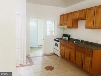 126 N Lindenwood St, Philadelphia, PA 19139 - photo 3