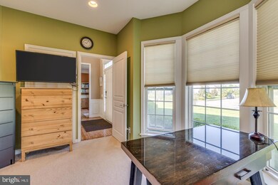 210 Bartlett Dr, Mickleton, NJ 08056 - photo 6