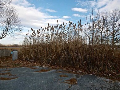 15 Patterson Ave, Warren, RI 02885 - photo 6