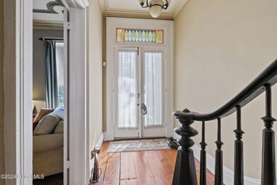 135 Jay St, Albany, NY 12210 - photo 6