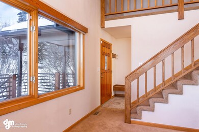 Entryway 9313-FULL