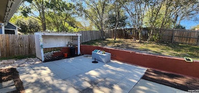 6907 Raintree Path, San Antonio, TX 78233 - photo 4