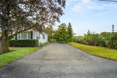 709 Albert E Clifton Ave, Point Pleasant Boro, NJ 08742 - photo 2