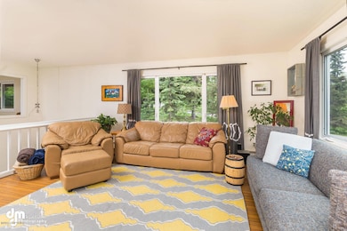 5351 Whispering Spruce Drive-large-006-1