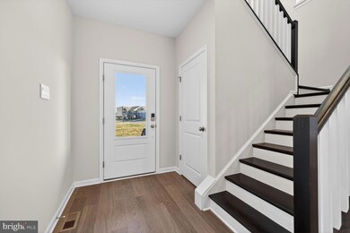 462 Herringbone Way, Frederick, MD 21701 - photo 4