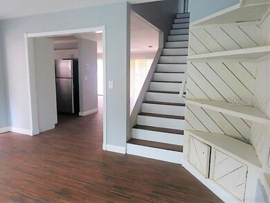 304 S Lincoln Ave, Clearwater, FL 33756 - photo 4