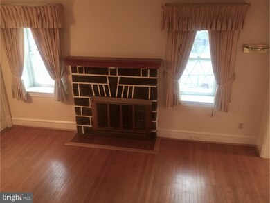 7227 Pine St, Upper Darby, PA 19082 - photo 7