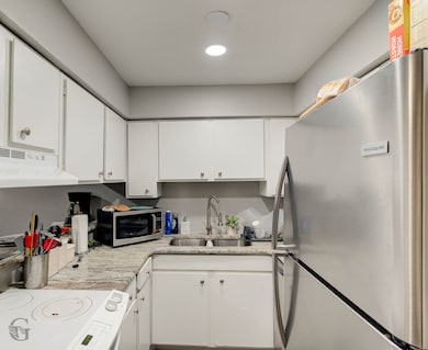 1820 E Kings Hwy unit 252, Shreveport, LA 71105 - photo 5