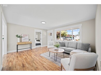 1909 Oak St, Forest Grove, OR 97116 - photo 7