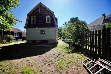 105 Lansing Ave, Warwick, RI 02888 - photo 6