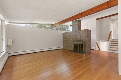 4 Rumford Rd, Lexington, MA 02420 - photo 6