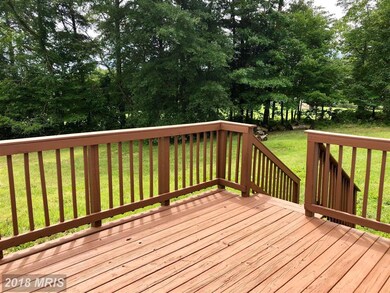 6933 Williams Ln, Spotsylvania, VA 22551 - photo 3