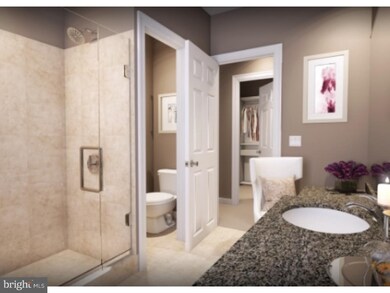 1960 Waid Way, Doylestown, PA 18901 - photo 6