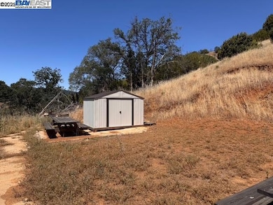 21810 Mines Rd, Livermore, CA 94550 - photo 5