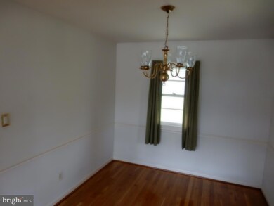 507 N Walnut St, Wilmington, DE 19804 - photo 5