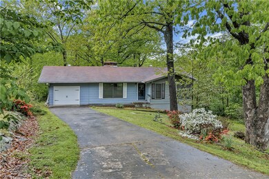 5 Morris Ln, Bella Vista, AR 72715 - photo 2