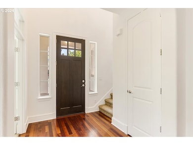 10725 SW London Ln, Wilsonville, OR 97070 - photo 3