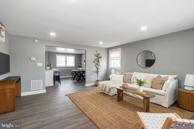 3408 Richmond Ave, Baltimore, MD 21213 - photo 5