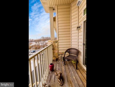 3000 Fountainview Cir unit 402, Newark, DE 19713 - photo 7