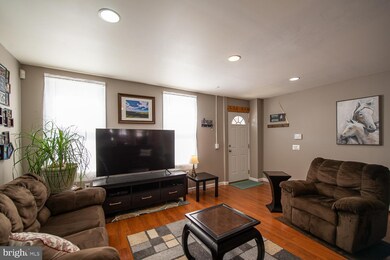 220 Center Ave, Jim Thorpe, PA 18229 - photo 3