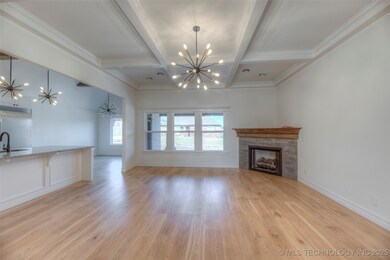 5522 Aspen, Bartlesville, OK 74006 - photo 6