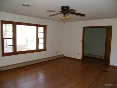 3801 N Courthouse Rd, Providence Forge, VA 23140 - photo 7