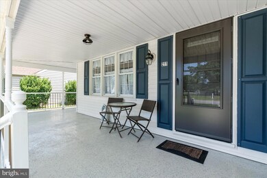 211 Wilson St, Georgetown, DE 19947 - photo 3