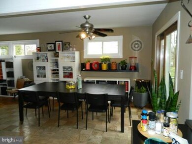 412 Latimer Rd, Joppa, MD 21085 - photo 7