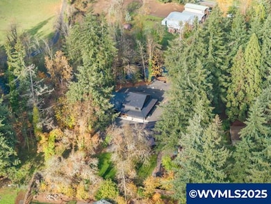 6057 Peaceful Ln NE, Silverton, OR 97381 - photo 5