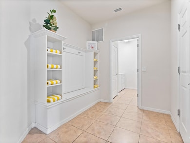 1626 Lima Ave, Kissimmee, FL 34747 - photo 2