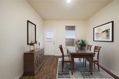 23535 Glenbuck St, Spring, TX 77373 - photo 7