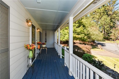 2764 Brookcliff Landing, Marietta, GA 30062 - photo 5