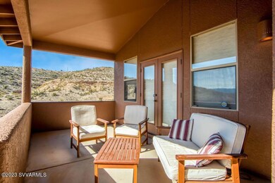 unlisted-address, Cornville, AZ 86325 - photo 5