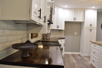 1116 Lee Road 334, Salem, AL 36874 - photo 6