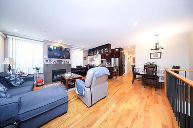 8785 14th Ave unit 1B, Brooklyn, NY 11228 - photo 4