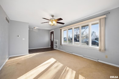 947 E Marshall St, Morton, IL 61550 - photo 7