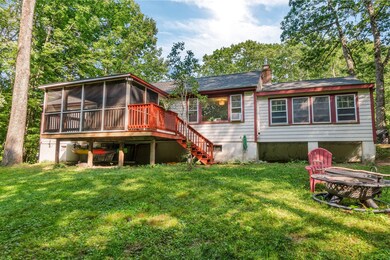 39 Leach Hill Rd, Casco, ME 04015 - photo 3