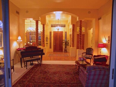 Living Room 2